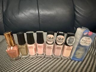 （分類：）位於 。 由 agneswongbb 提交（商品編號 1380463711，圖片 1）。簡介： 。