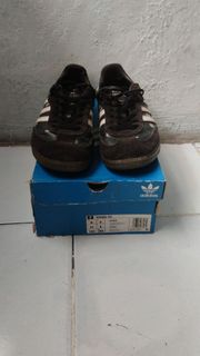 (Kategori: ) berada di . Dikirim oleh junkiestrust_ (ID iklan 1380365027, Gambar 1). Deskripsi: .