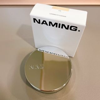 由 parkmimi (刊登 ID 1380476259，圖片 1) 提交，位於 的 (類別：)，說明：。