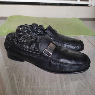 (Kategori: ) berada di . Dikirim oleh branded_2sell (ID iklan 1380382947, Gambar 1). Deskripsi: .