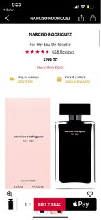 (Category: ) located in . Submitted by pleaseclearmystash (Listing ID 1380441840, Image 1). Description: .