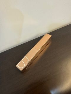 由 chichi___shop (刊登 ID 1380469997，圖片 1) 提交，位於 的 (類別：)，說明：。