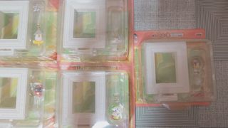 (Category: ) located in . Submitted by nyankosensei_sakura (Listing ID 1380313547, Image 1). Description: .