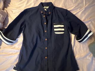 (Category: ) located in . Submitted by funkymallsg (Listing ID 1380382932, Image 1). Description: .