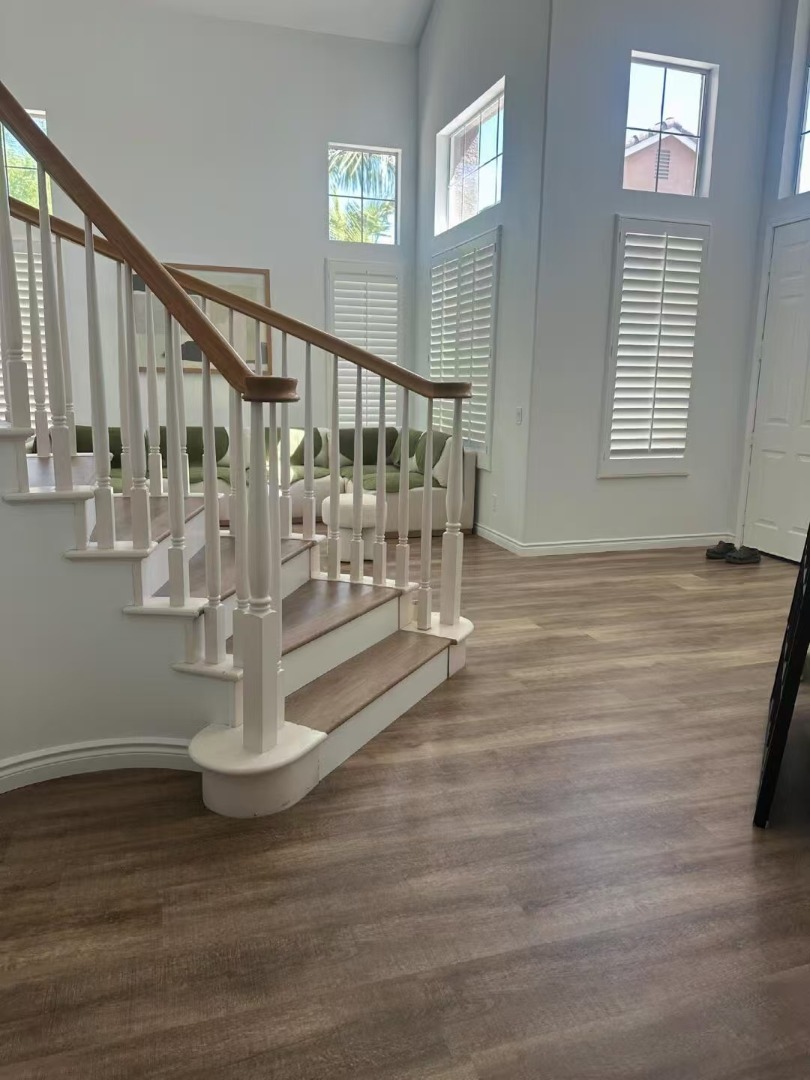 (Category: ) located in . Submitted by ppp888 (Listing ID 1380322034, Image 1). Description: .