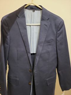 （分類：）位於 。 由 dbcxxx 提交（商品編號 1380437867，圖片 1）。簡介： 。
