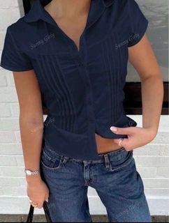 (Category: ) located in . Submitted by mangolover1 (Listing ID 1380405256, Image 1). Description: .