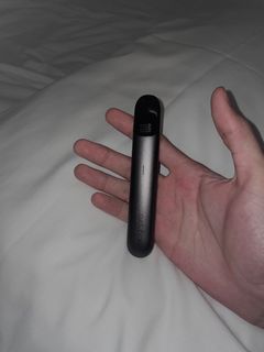 (Category: ) located in . Submitted by aldricbel (Listing ID 1380321940, Image 1). Description: .