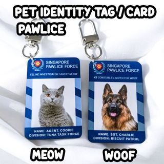 (Category: ) located in . Submitted by hellofurry (Listing ID 1380414258, Image 1). Description: .