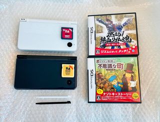 （分類：）位於 。 由 gamejoyforgehk 提交（商品編號 1380369417，圖片 1）。簡介： 。