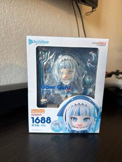 (Category: ) located in . Submitted by whale69 (Listing ID 1380494279, Image 1). Description: .