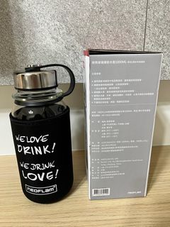 由 yu_chen.12 (刊登 ID 1380327291，圖片 1) 提交，位於 的 (類別：)，說明：。