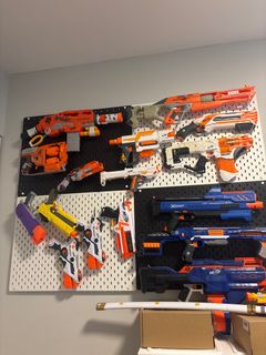 (Category: ) located in . Submitted by duminifk (Listing ID 1380340864, Image 1). Description: .