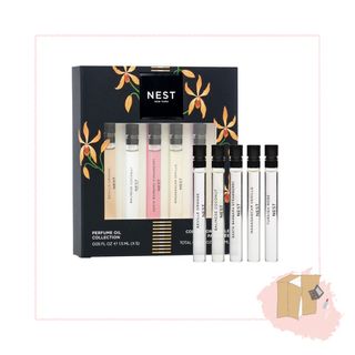 (Category: ) located in . Submitted by thecosmeticsemporium (Listing ID 1380428581, Image 1). Description: .