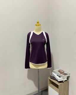 (Kategori: ) berada di . Dikirim oleh negotidakdijawab (ID iklan 1380423177, Gambar 1). Deskripsi: .
