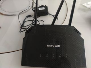 （分類：）位於 。 由 kwpang0425 提交（商品編號 1380321106，圖片 1）。簡介： 。