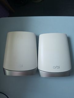 （分類：）位於 。 由 meito628 提交（商品編號 1380317161，圖片 1）。簡介： 。
