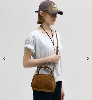 (Kategori: ) berada di . Dikirim oleh caesaa (ID iklan 1372267062, Gambar 1). Deskripsi: .