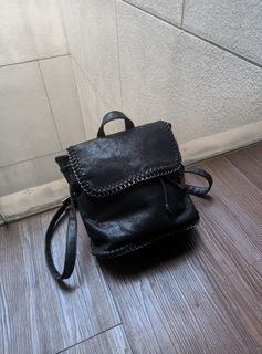 (Kategori: ) berada di . Dikirim oleh fasthion_id2 (ID iklan 1380305807, Gambar 1). Deskripsi: .