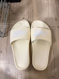 由 li_soda (刊登 ID 1380440953，圖片 1) 提交，位於 的 (類別：)，說明：。