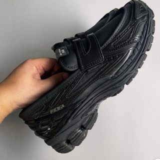 (Kategori: ) berada di . Dikirim oleh erwinputrap (ID iklan 1380448851, Gambar 1). Deskripsi: .
