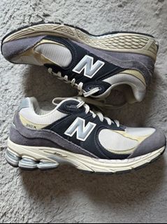 (Category: ) located in . Submitted by tryathlete (Listing ID 1380385269, Image 1). Description: .