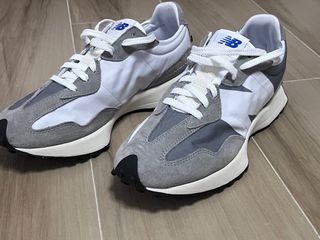 （分類：）位於 。 由 chchch1019 提交（商品編號 1380386406，圖片 1）。簡介： 。