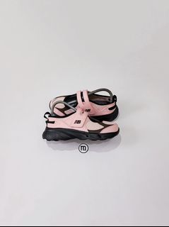 (Kategori: ) berada di . Dikirim oleh mauaja.co (ID iklan 1380376910, Gambar 1). Deskripsi: .