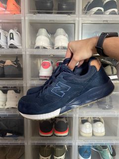 (Category: ) located in . Submitted by A.santos (Listing ID 1380333482, Image 1). Description: .