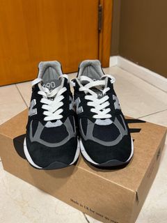 （分類：）位於 。 由 erikooooo 提交（商品編號 1380383138，圖片 1）。簡介： 。