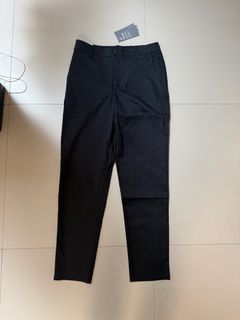(Kategori: ) berada di . Dikirim oleh fryfrd (ID iklan 1380467829, Gambar 1). Deskripsi: .