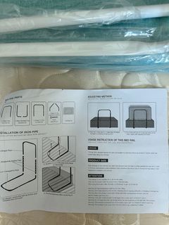 (Category: ) located in . Submitted by annabellleen (Listing ID 1380418794, Image 1). Description: .