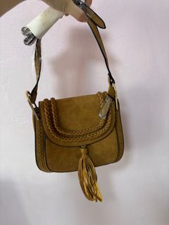 (Category: ) located in . Submitted by thebunniescloset (Listing ID 1380393460, Image 1). Description: .