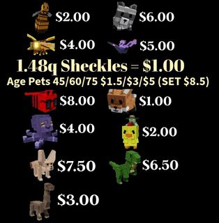 (Category: ) located in . Submitted by cheerser (Listing ID 1376748185, Image 1). Description: .