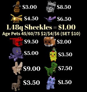 (Category: ) located in . Submitted by cheerser (Listing ID 1376748185, Image 1). Description: .
