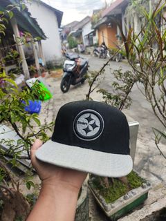 (Kategori: ) berada di . Dikirim oleh everycap2nd (ID iklan 1380372921, Gambar 1). Deskripsi: .