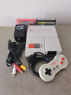 （分類：）位於 。 由 pc11119 提交（商品編號 1380347200，圖片 1）。簡介： 。