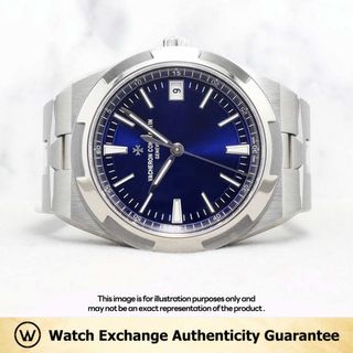 (Category: ) located in . Submitted by watchexchange.sg (Listing ID 1376872644, Image 1). Description: .
