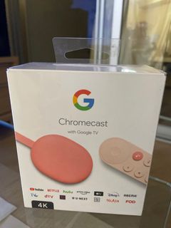 （分類：）位於 。 由 ld937 提交（商品編號 1380424699，圖片 1）。簡介： 。