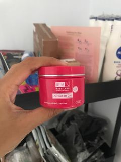 (Kategori: ) berada di . Dikirim oleh arimbisaraswatii (ID iklan 1380409059, Gambar 1). Deskripsi: .