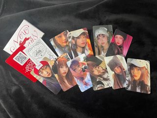 （分類：）位於 。 由 slapdotcom 提交（商品編號 1380442008，圖片 1）。簡介： 。