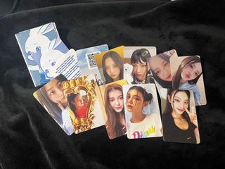 （分類：）位於 。 由 slapdotcom 提交（商品編號 1380442963，圖片 1）。簡介： 。