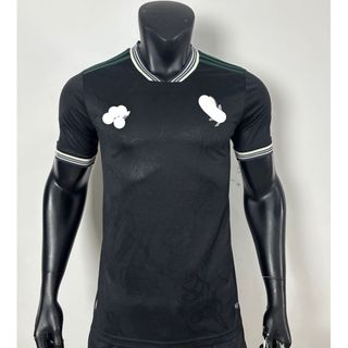 (Category: ) located in . Submitted by sssports (Listing ID 1380402249, Image 1). Description: .