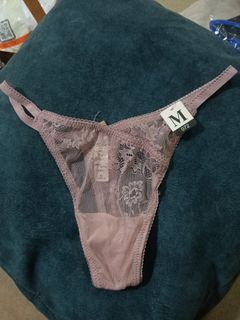 (Category: ) located in . Submitted by sassyclubb (Listing ID 1380450283, Image 1). Description: .