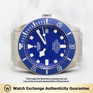 (Category: ) located in . Submitted by watchexchange.sg (Listing ID 1377063146, Image 1). Description: .