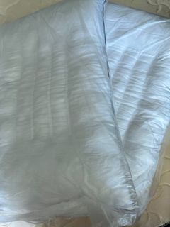 (Category: ) located in . Submitted by annabellleen (Listing ID 1380421272, Image 1). Description: .