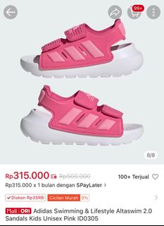 (Kategori: ) berada di . Dikirim oleh aysfff (ID iklan 1380323420, Gambar 1). Deskripsi: .
