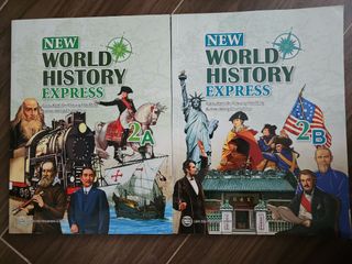 （分類：）位於 。 由 emorii 提交（商品編號 1380395693，圖片 1）。簡介： 。