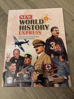 （分類：）位於 。 由 o_omyy 提交（商品編號 1380383465，圖片 1）。簡介： 。
