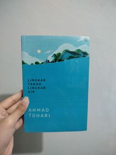 (Kategori: ) berada di . Dikirim oleh koiku (ID iklan 1380361283, Gambar 1). Deskripsi: .